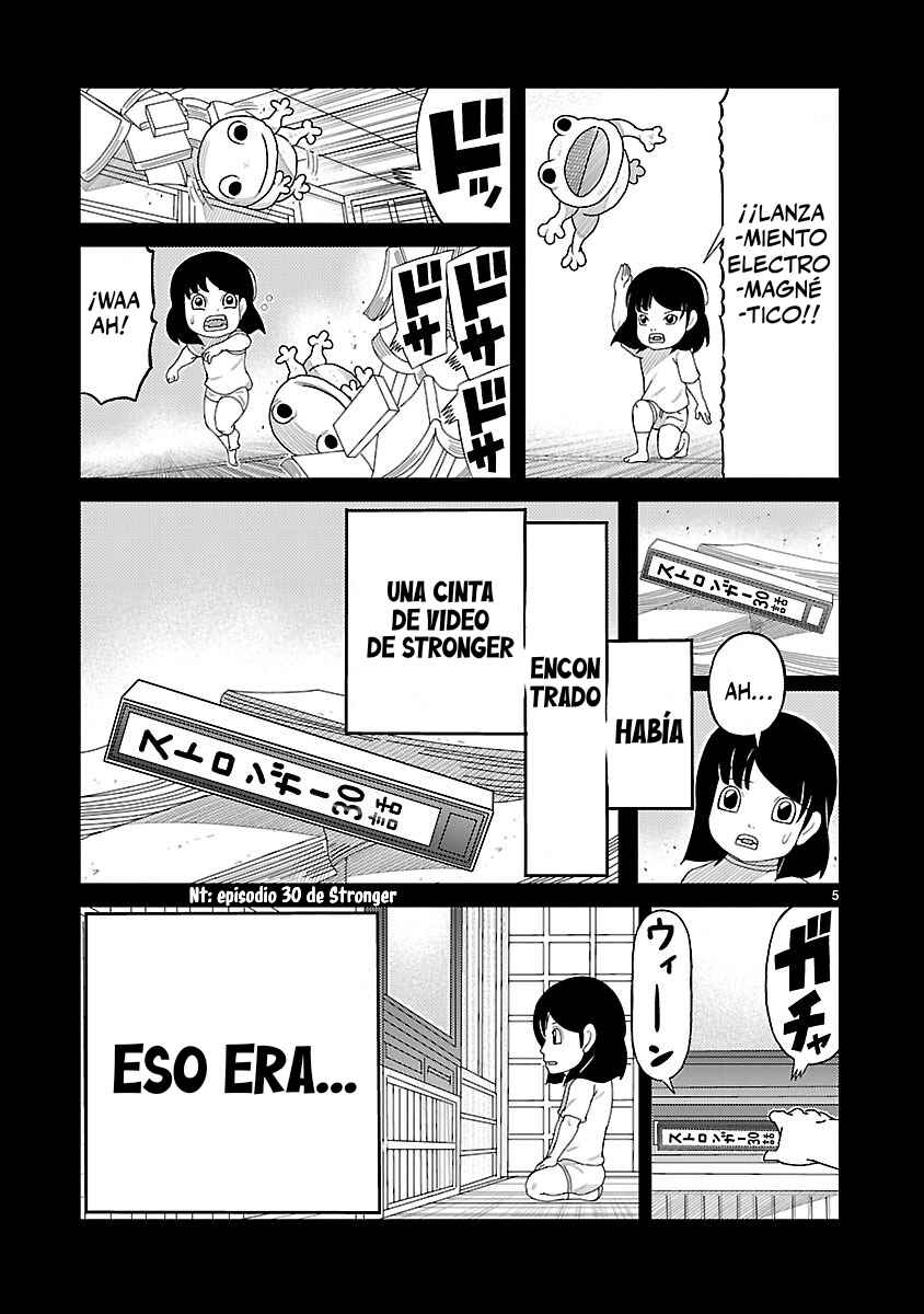 Chapter 2 - Page 6
