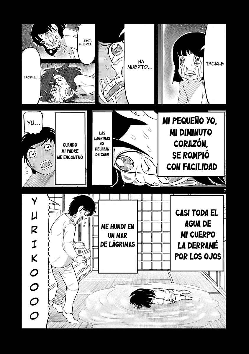 Chapter 2 - Page 8
