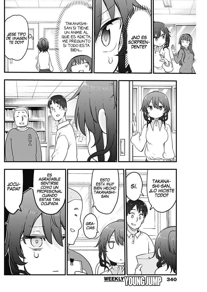Chapter 33 - Page 3