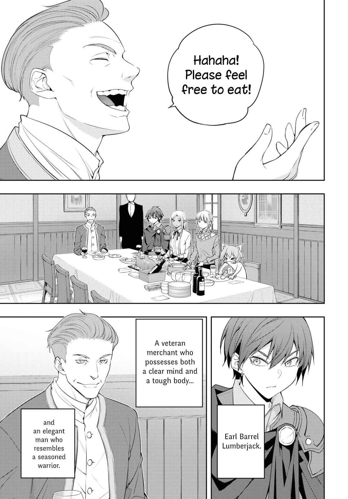 Chapter 31 - Page 15
