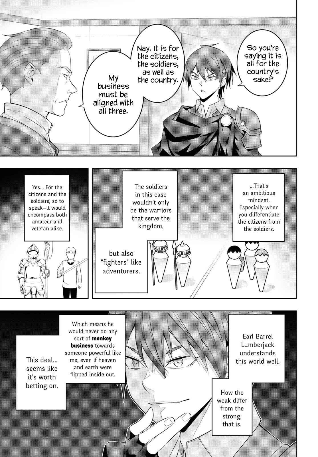 Chapter 31 - Page 19