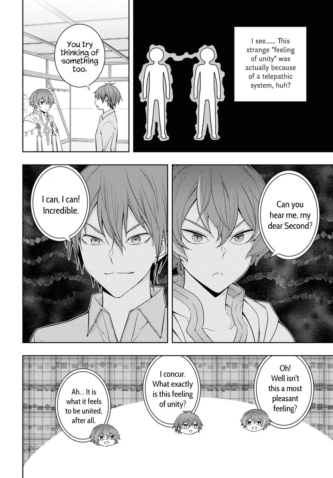 Chapter 31 - Page 2