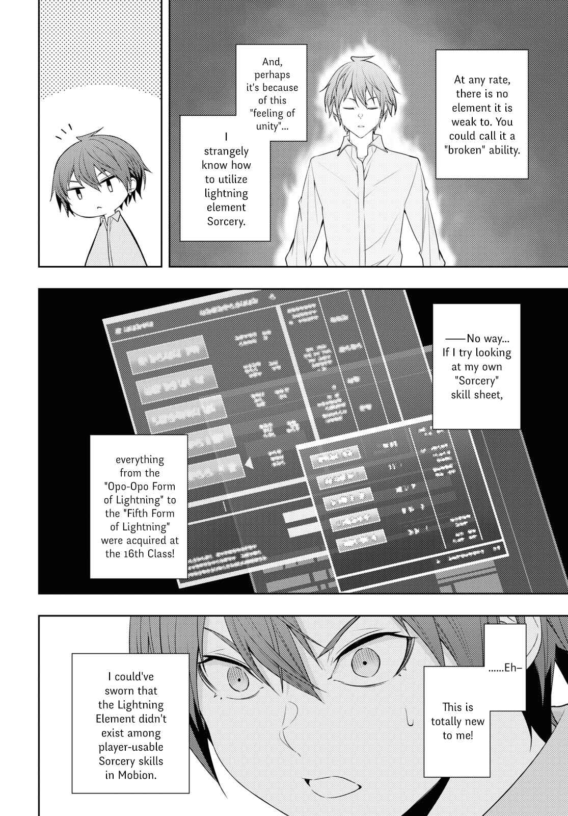 Chapter 31 - Page 4