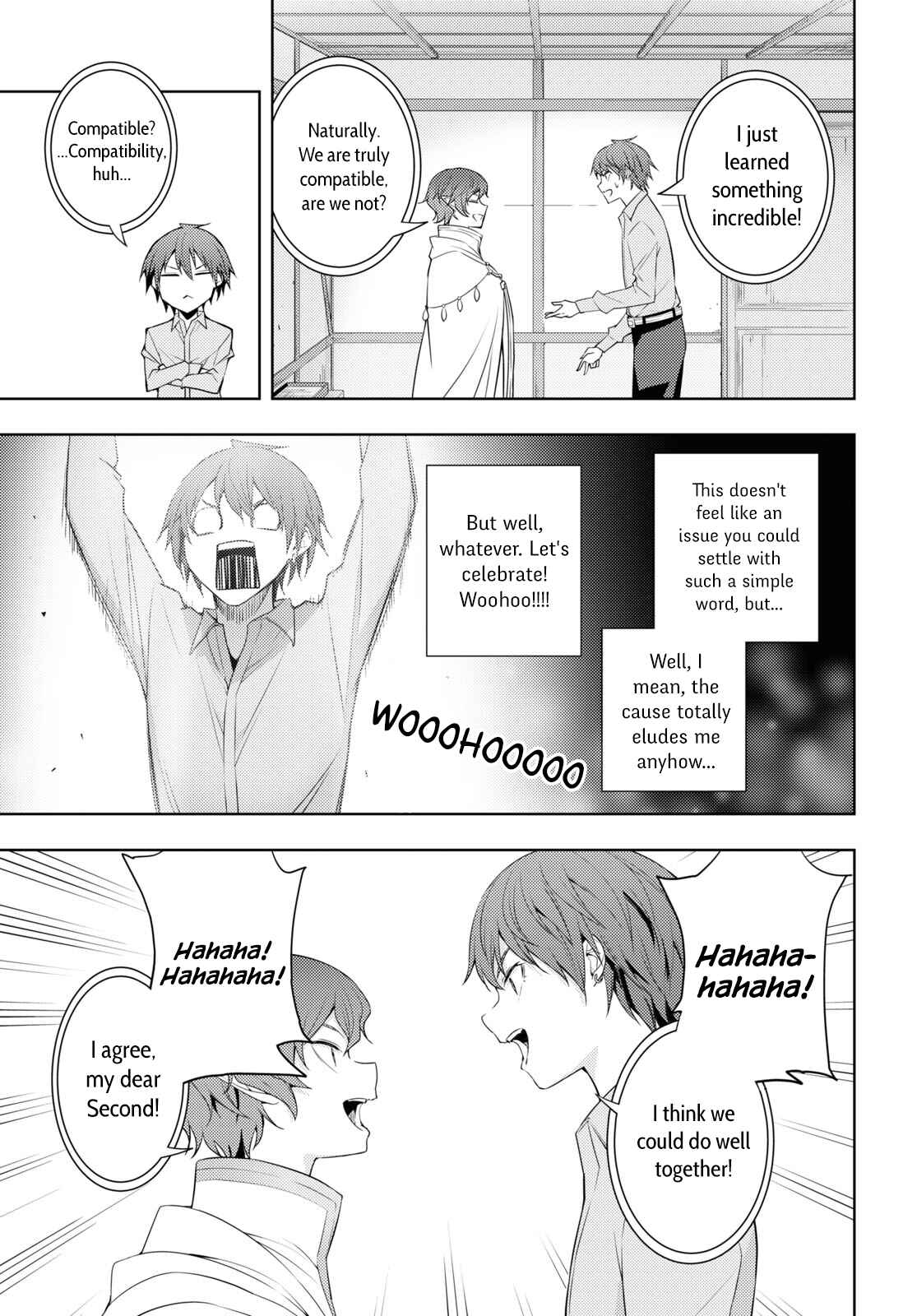 Chapter 31 - Page 5