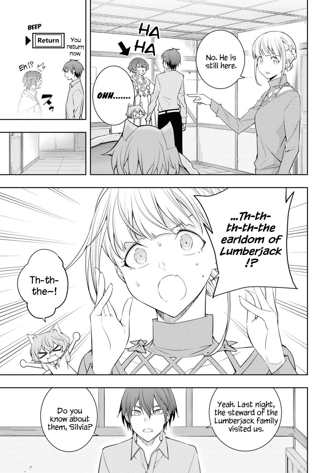 Chapter 31 - Page 7