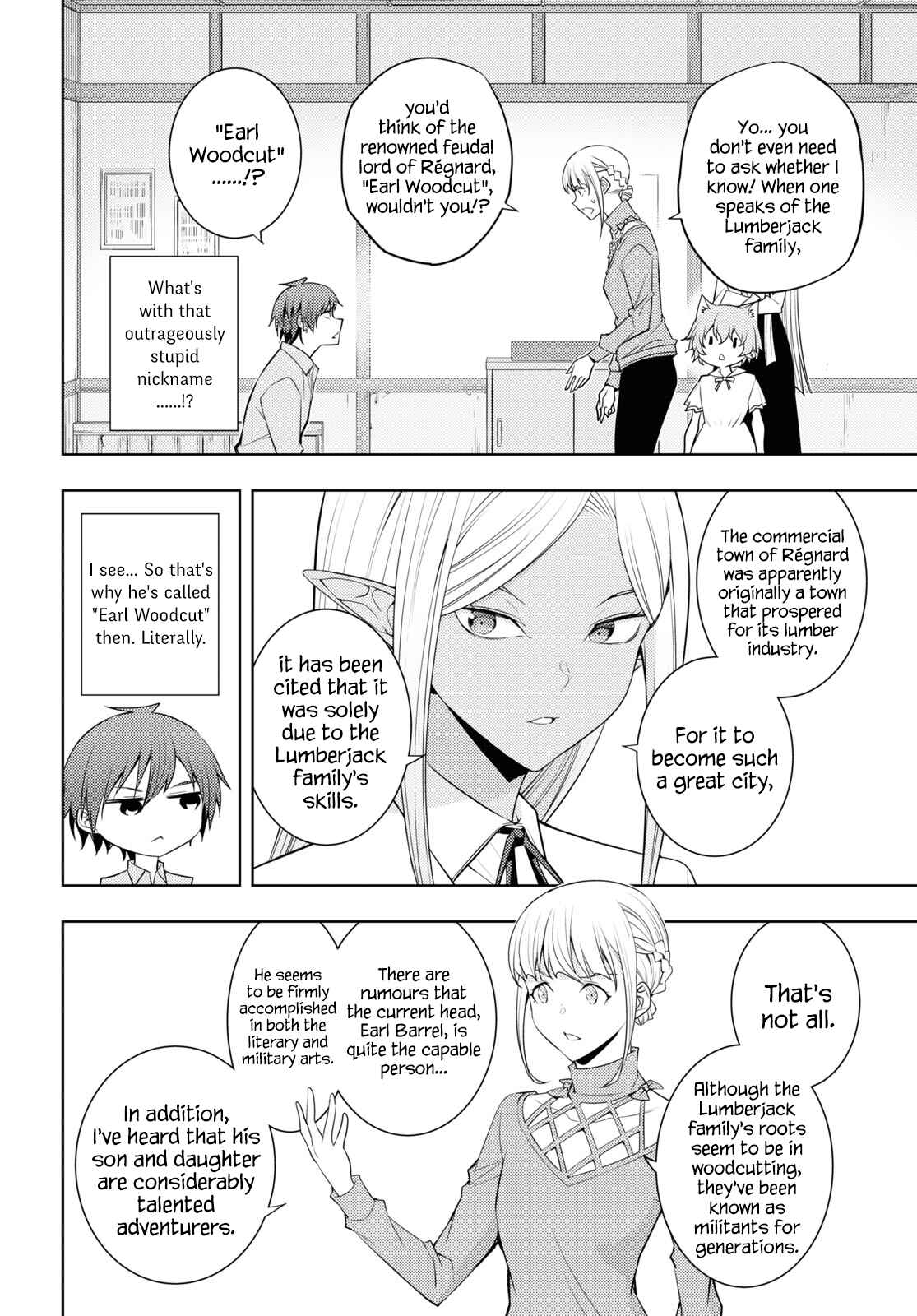 Chapter 31 - Page 8