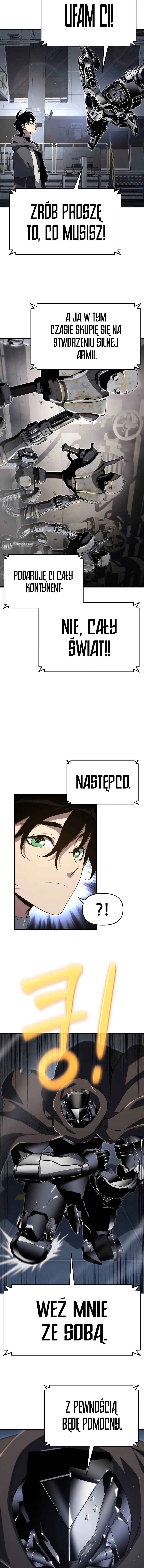 Chapter 58 - Page 3