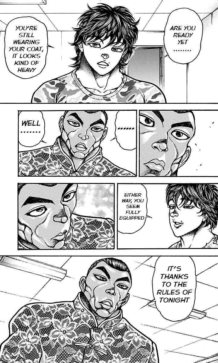 Chapter 50 - Page 11