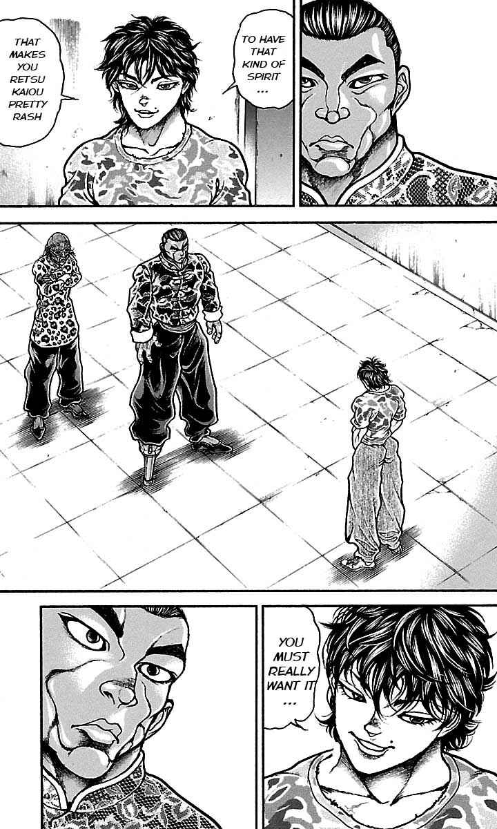 Chapter 50 - Page 13
