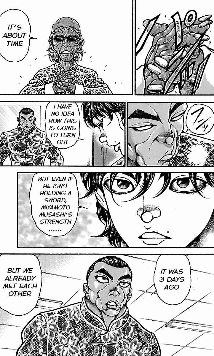 Chapter 50 - Page 15