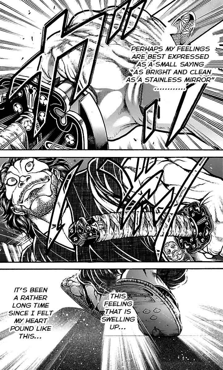 Chapter 50 - Page 21