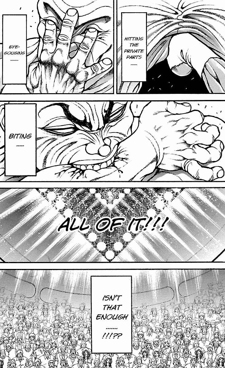 Chapter 50 - Page 4