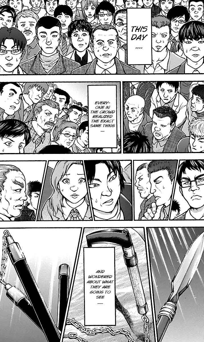 Chapter 50 - Page 6