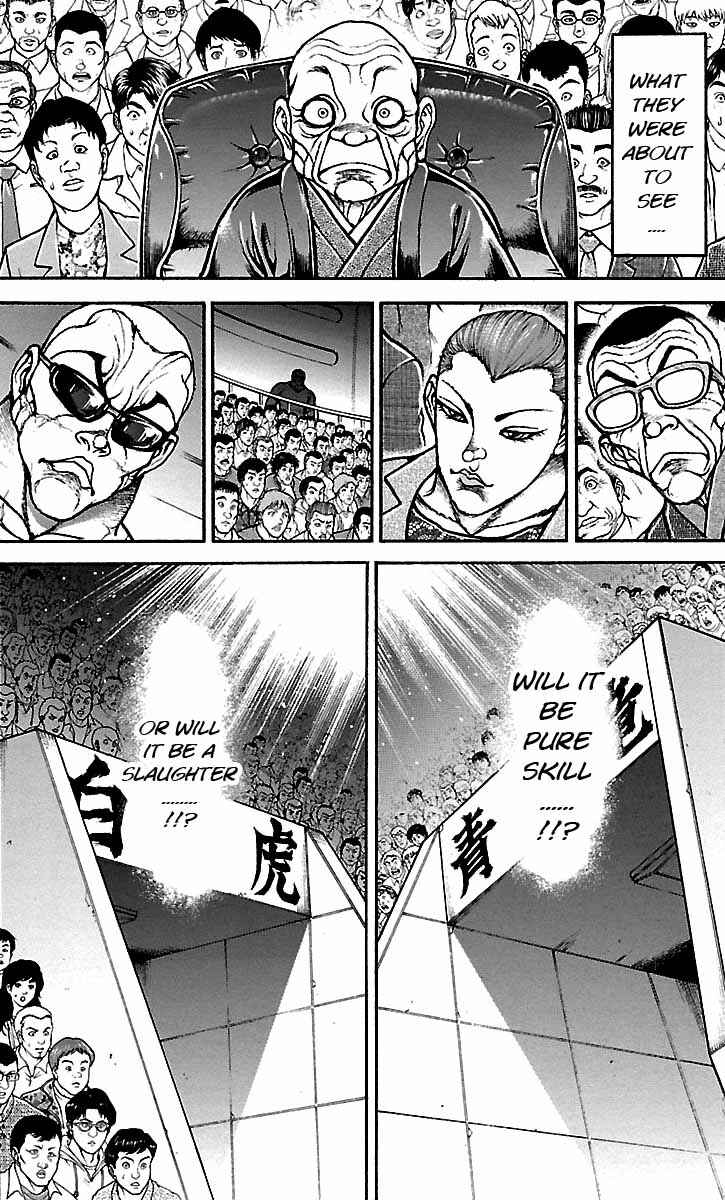 Chapter 50 - Page 8