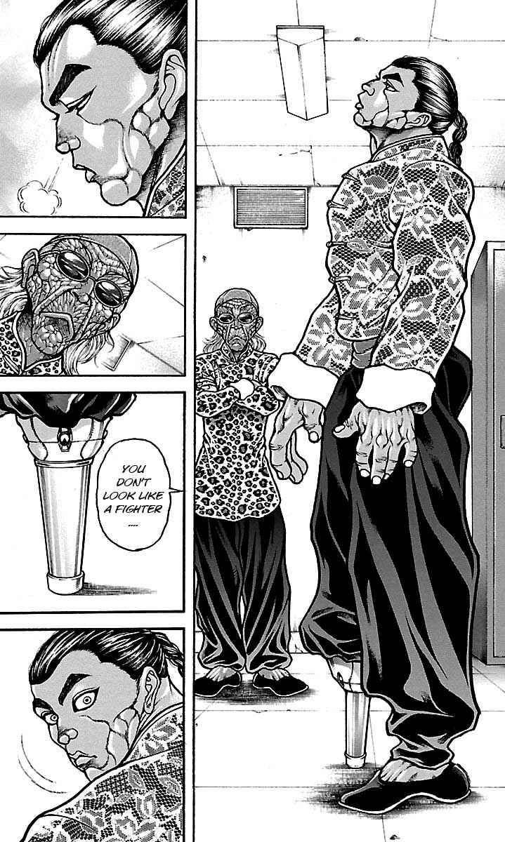 Chapter 50 - Page 9