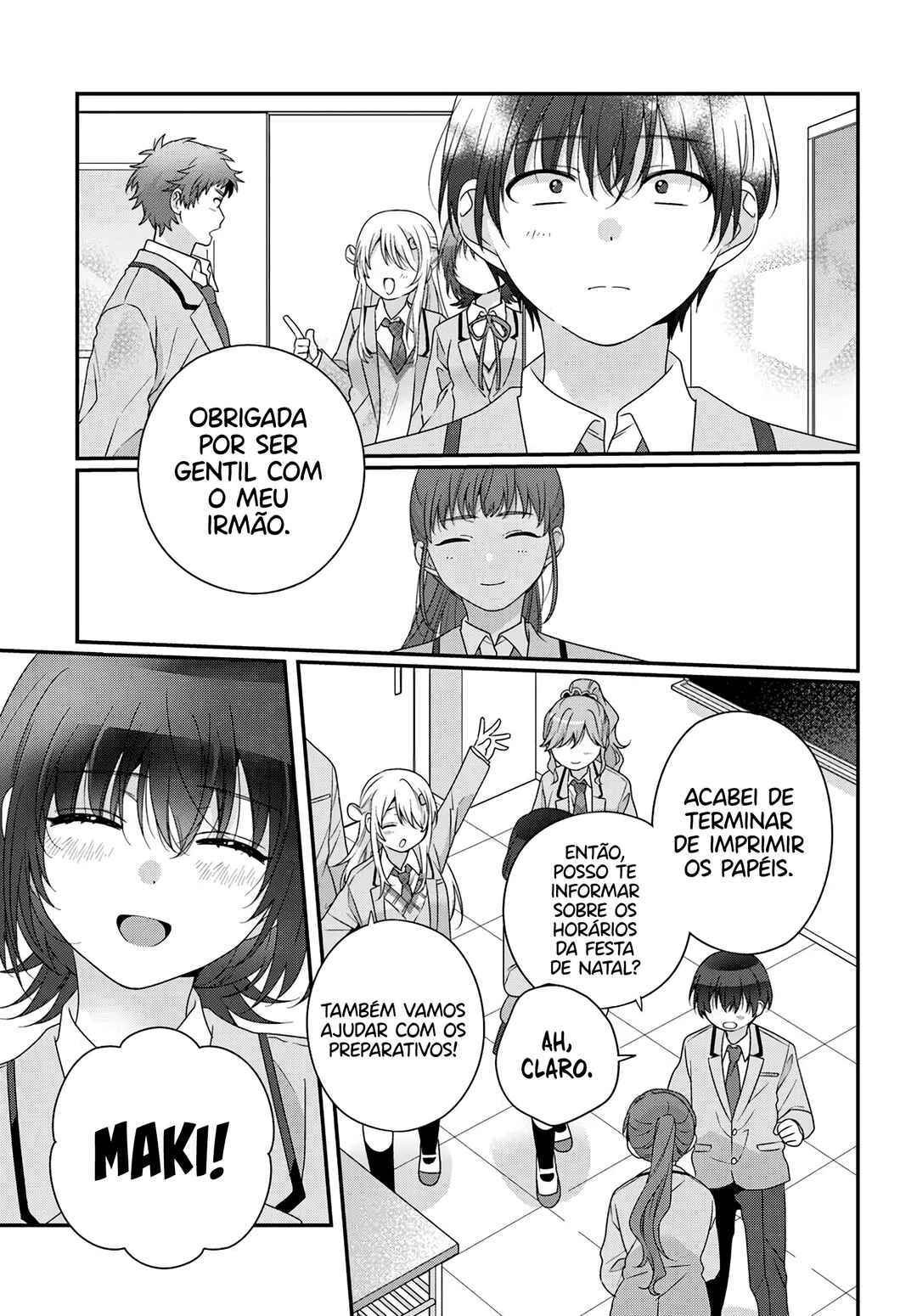 Chapter 27.2 - Page 11