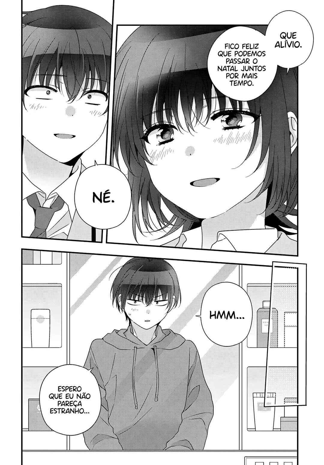 Chapter 27.2 - Page 12