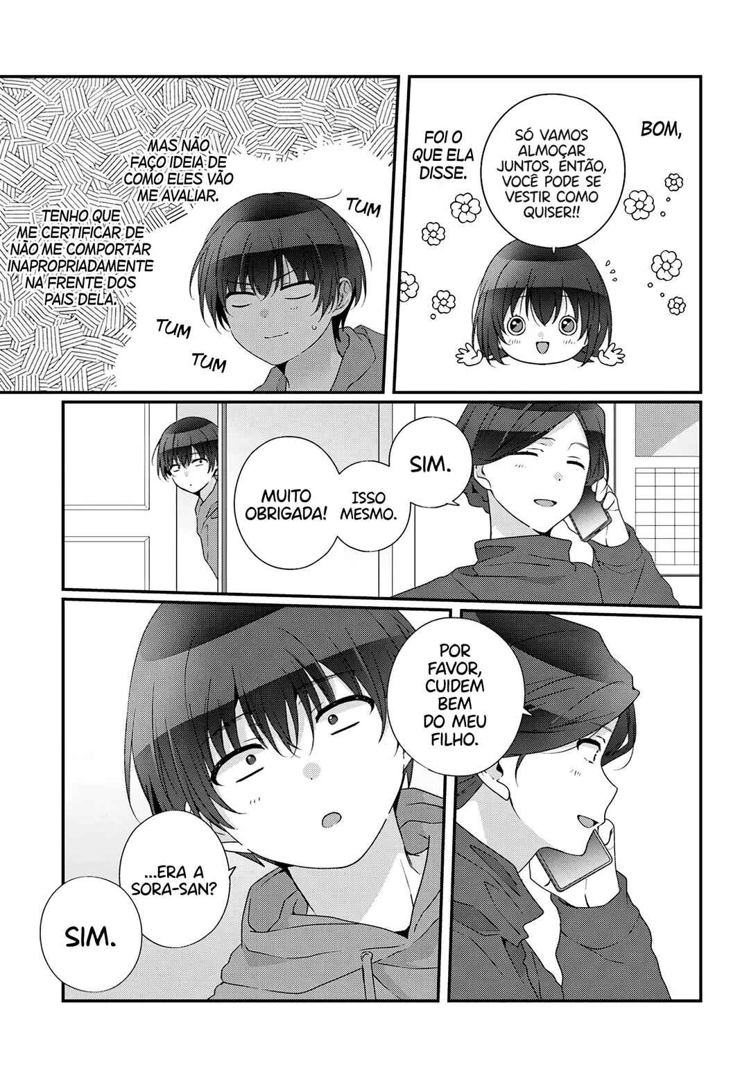Chapter 27.2 - Page 13