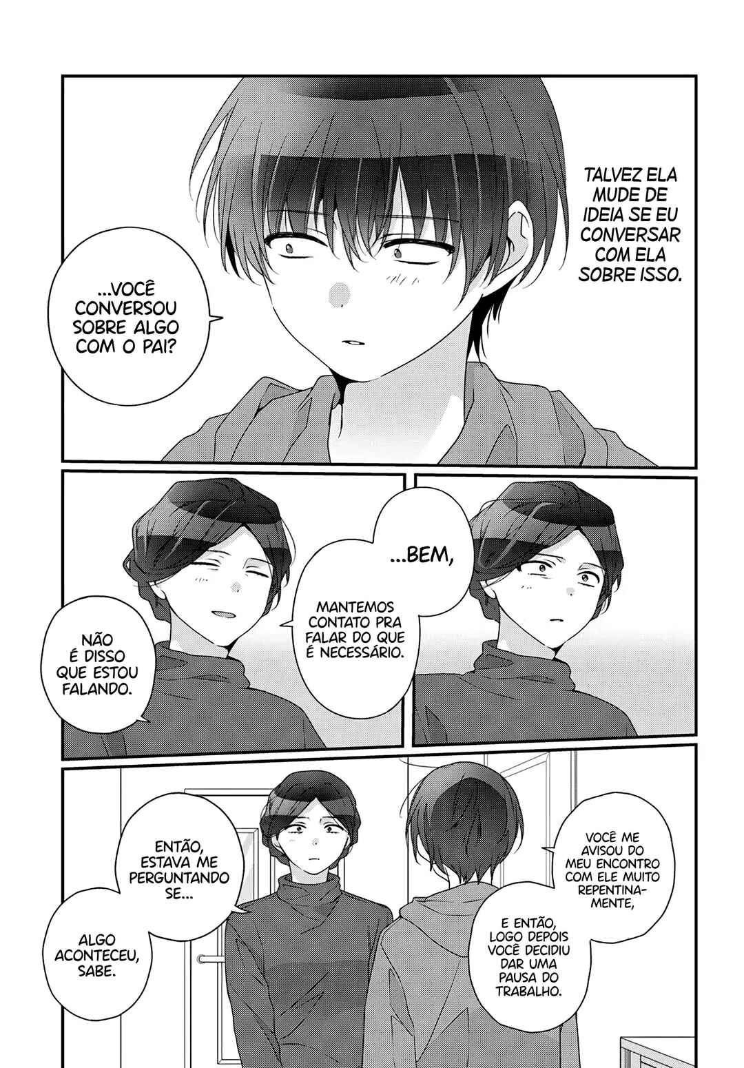 Chapter 27.2 - Page 15