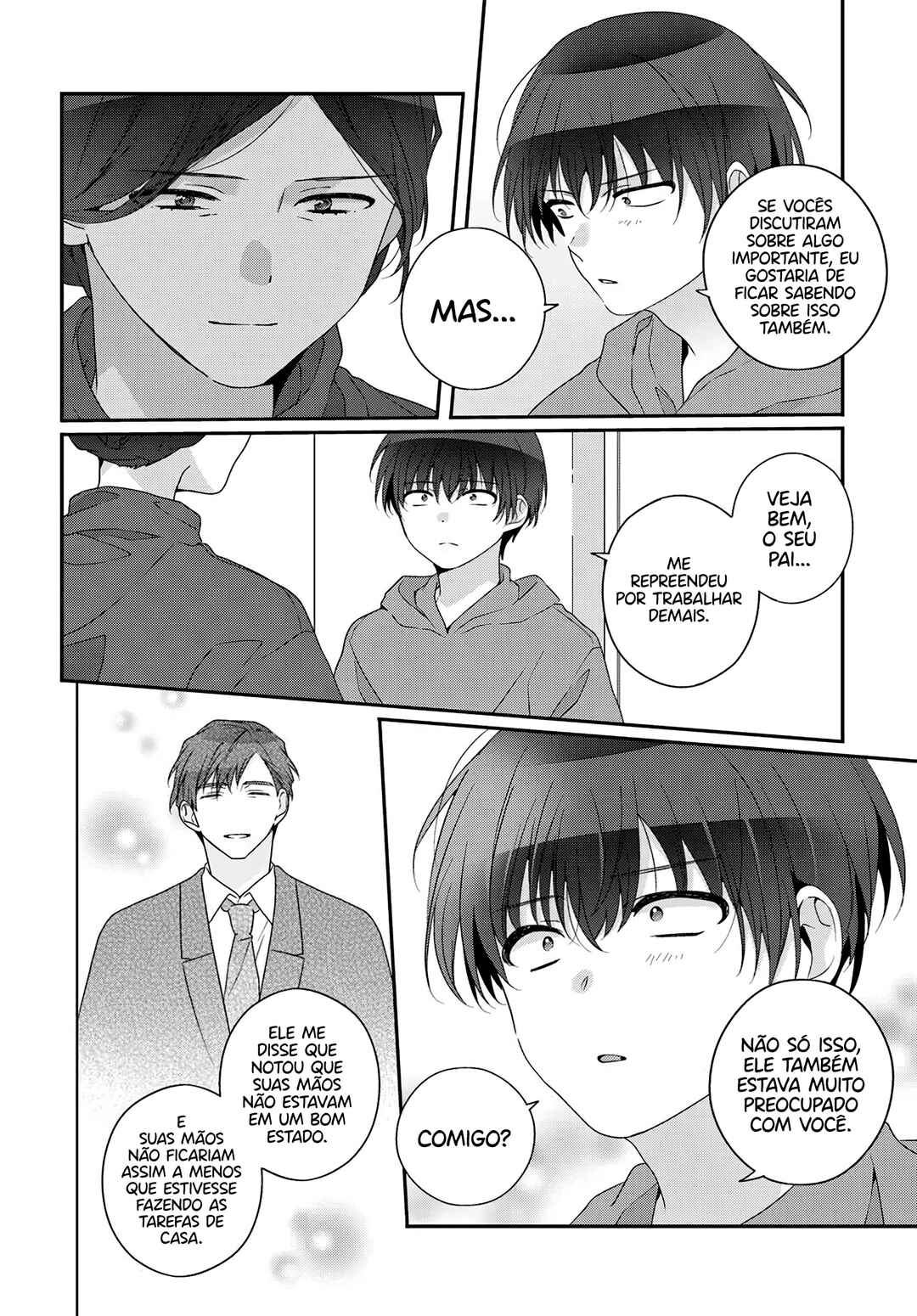 Chapter 27.2 - Page 16
