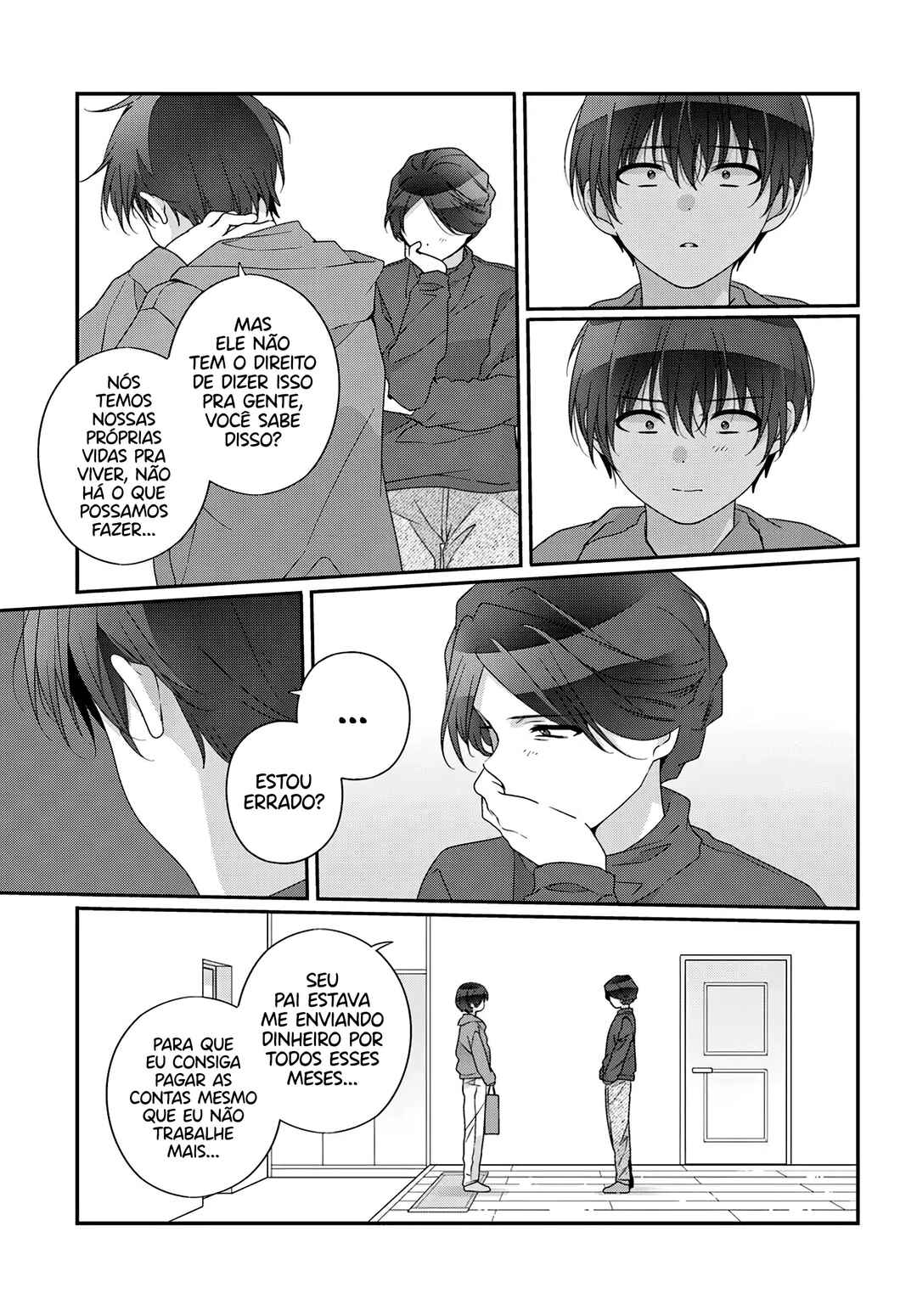 Chapter 27.2 - Page 17