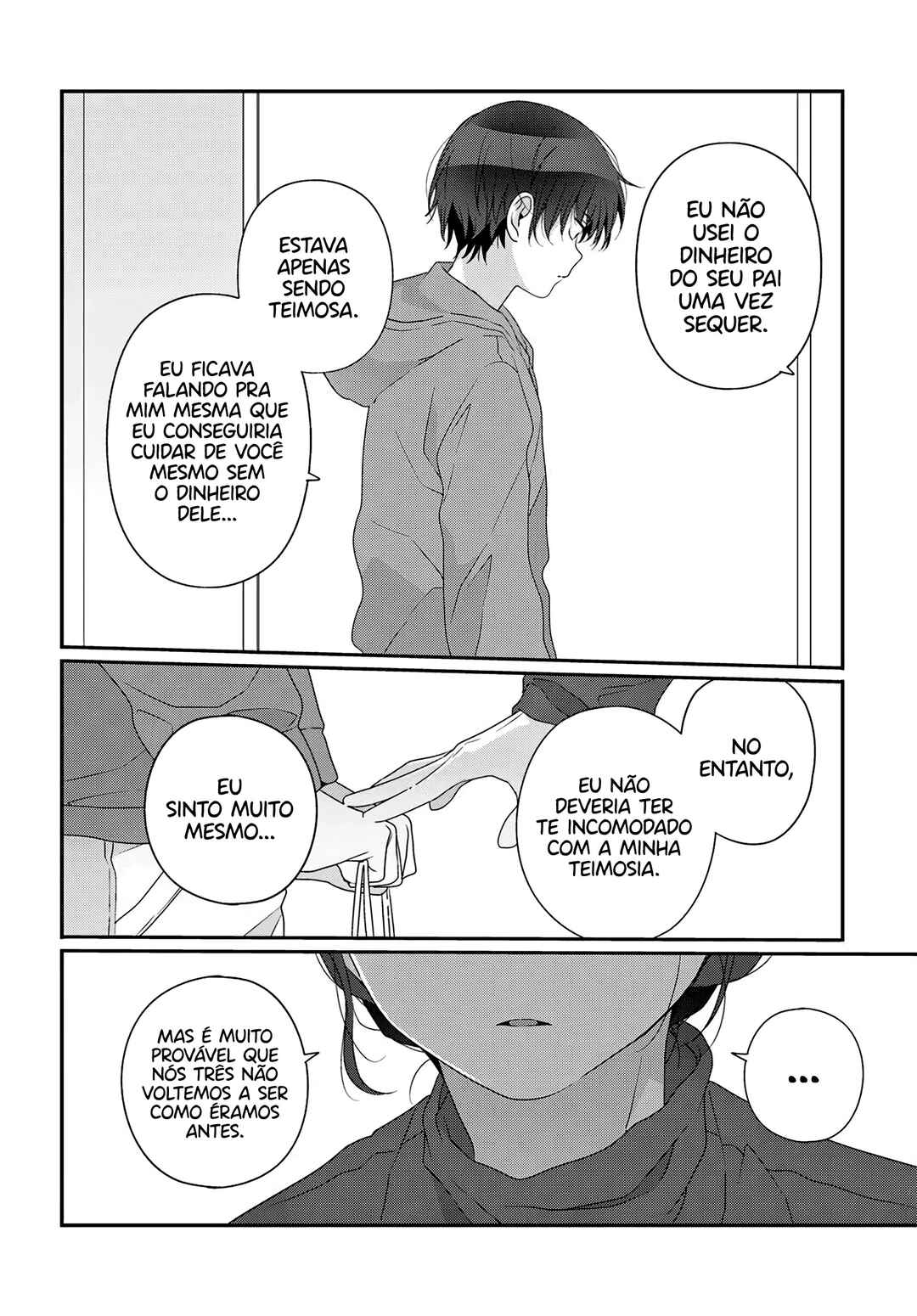 Chapter 27.2 - Page 18