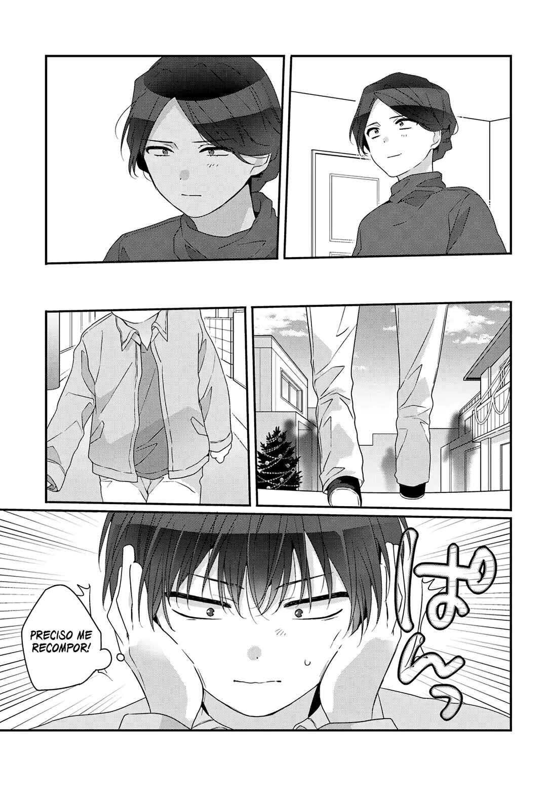 Chapter 27.2 - Page 21