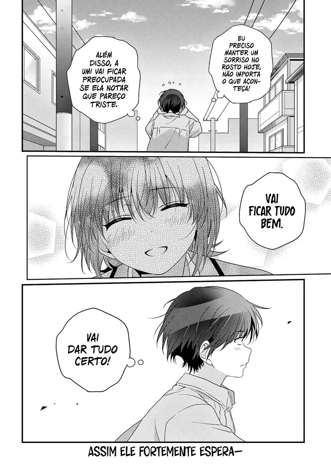 Chapter 27.2 - Page 22