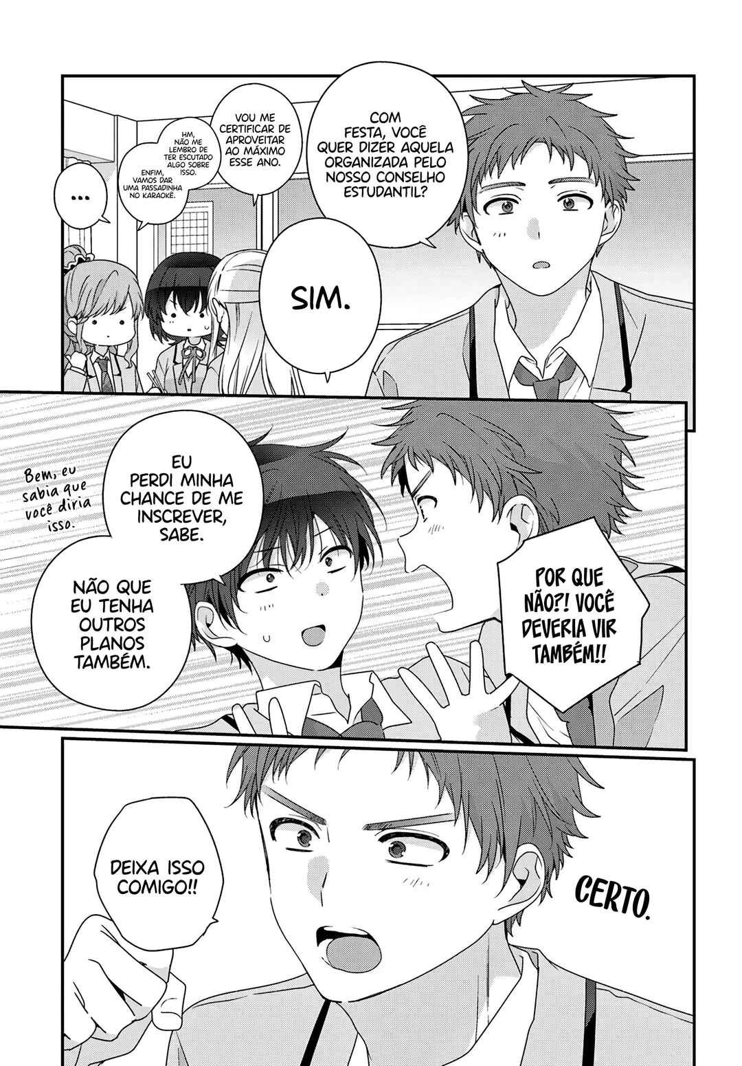 Chapter 27.2 - Page 3