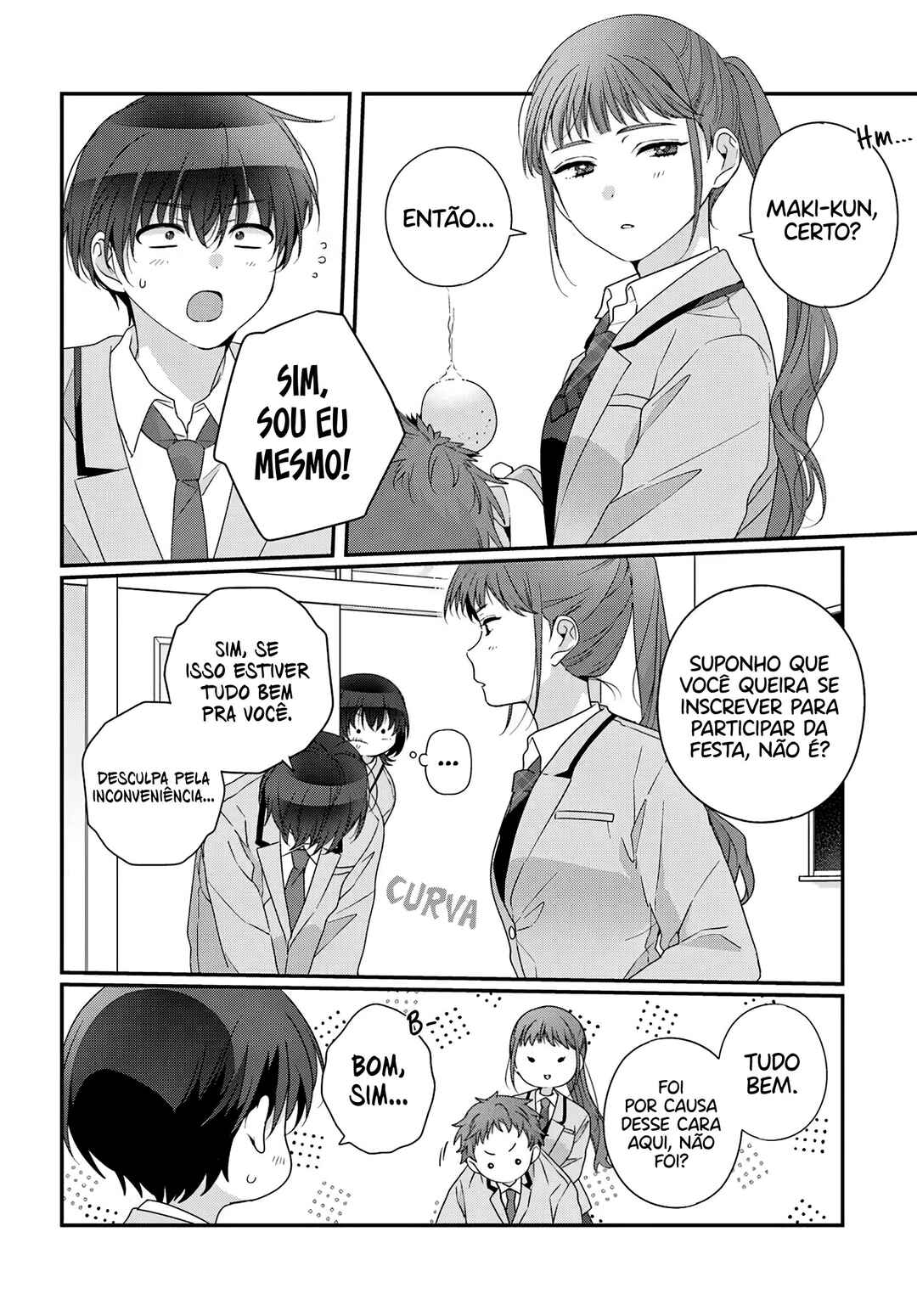 Chapter 27.2 - Page 6
