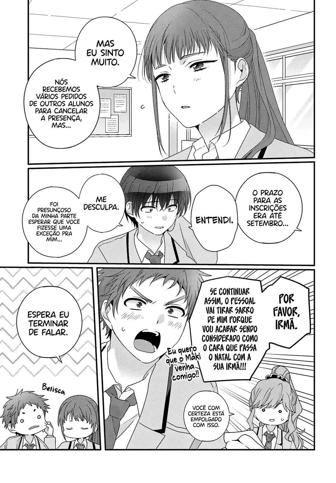 Chapter 27.2 - Page 7
