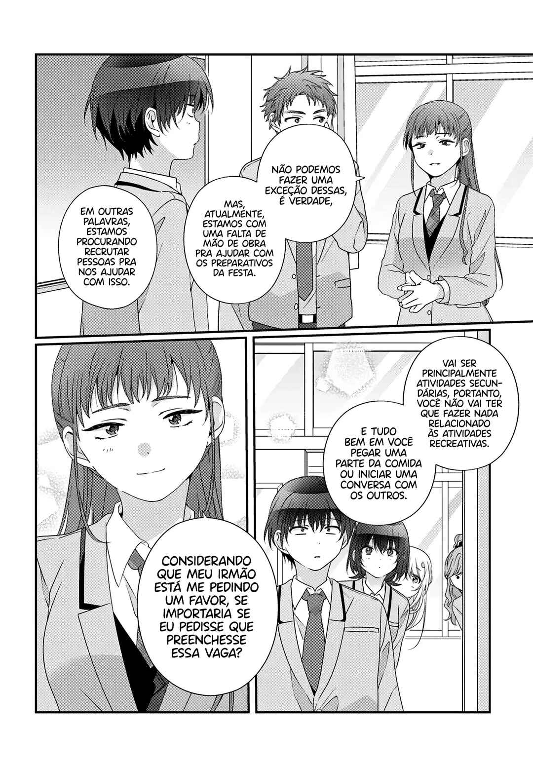 Chapter 27.2 - Page 8
