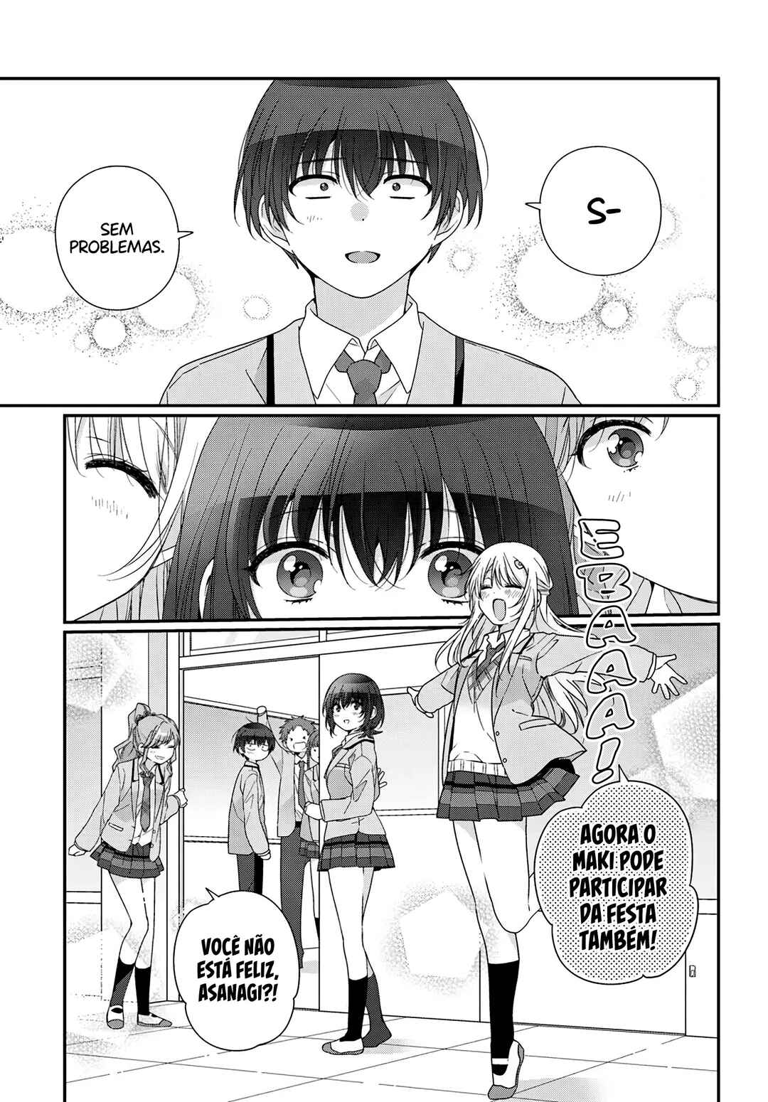 Chapter 27.2 - Page 9