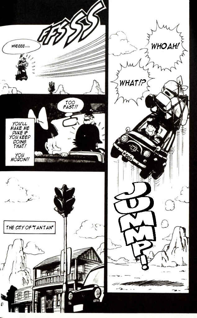 Chapter 6 - Page 2