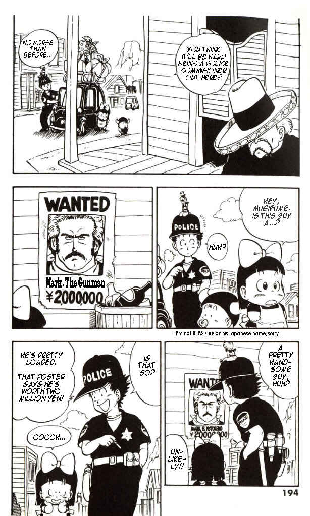 Chapter 6 - Page 4