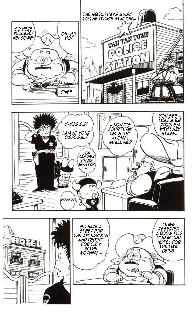 Chapter 6 - Page 5