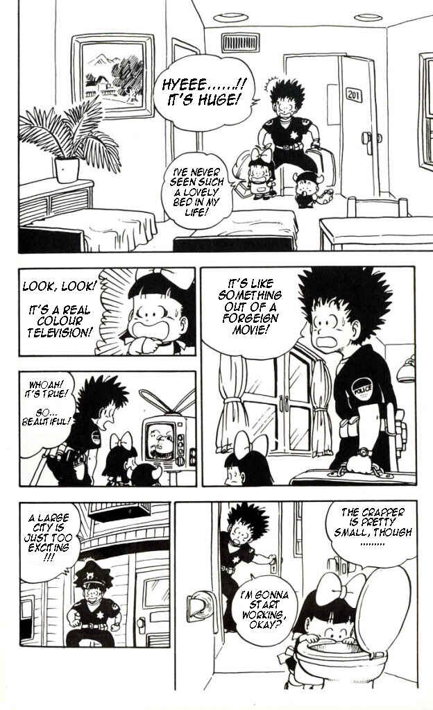 Chapter 6 - Page 6
