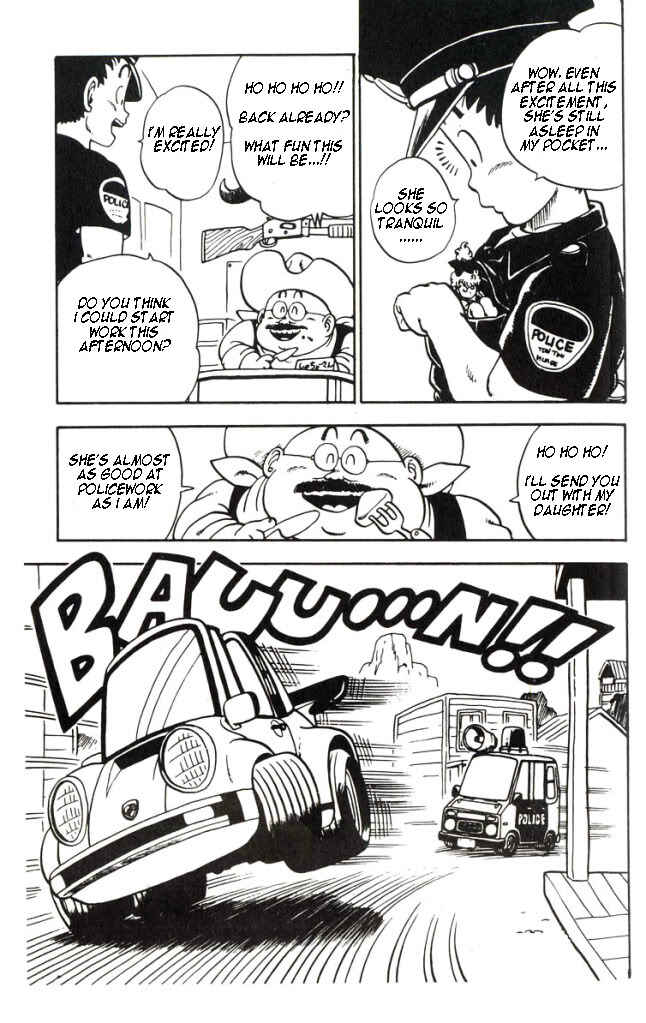 Chapter 6 - Page 7