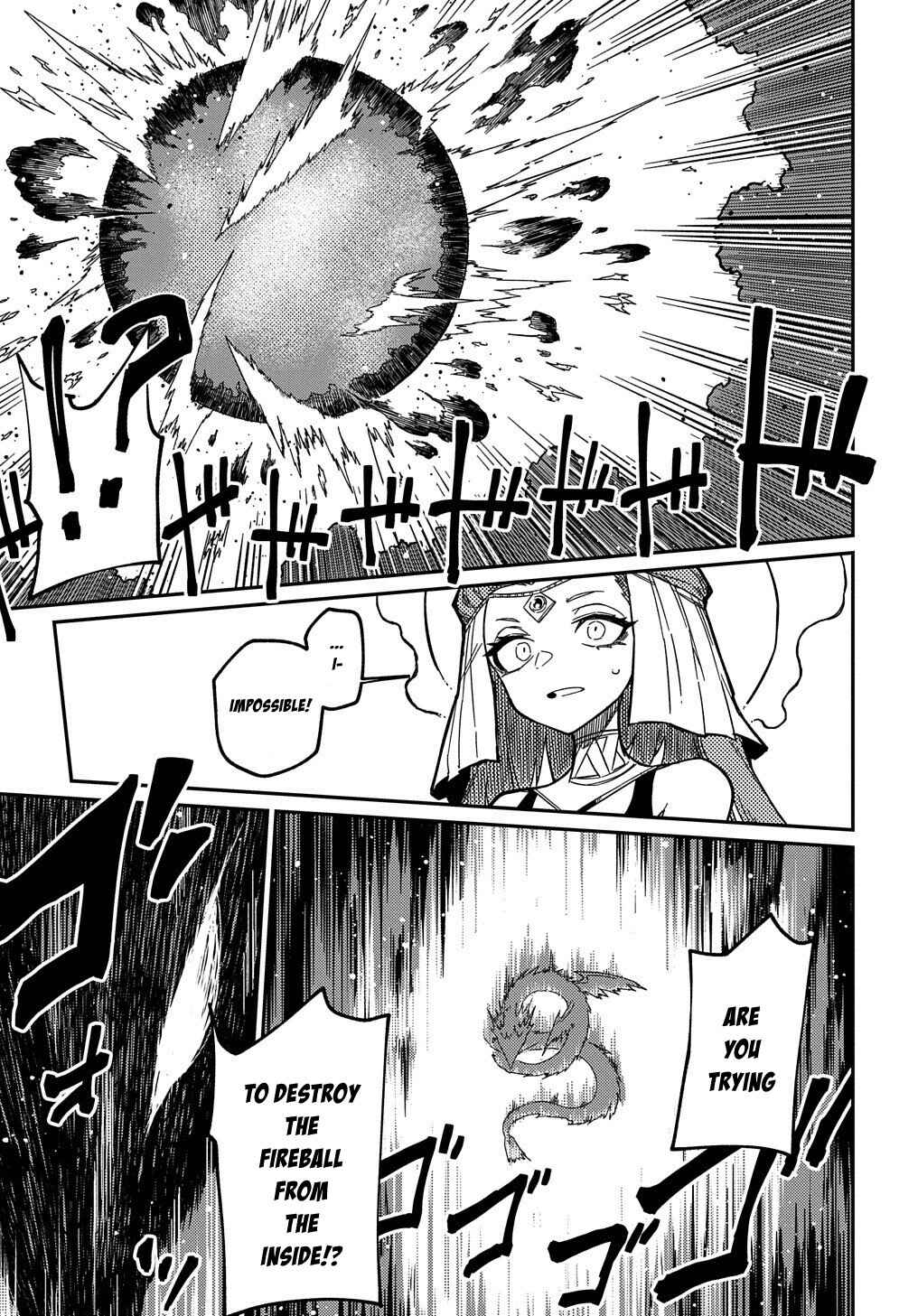 Chapter 16.2 - Page 14