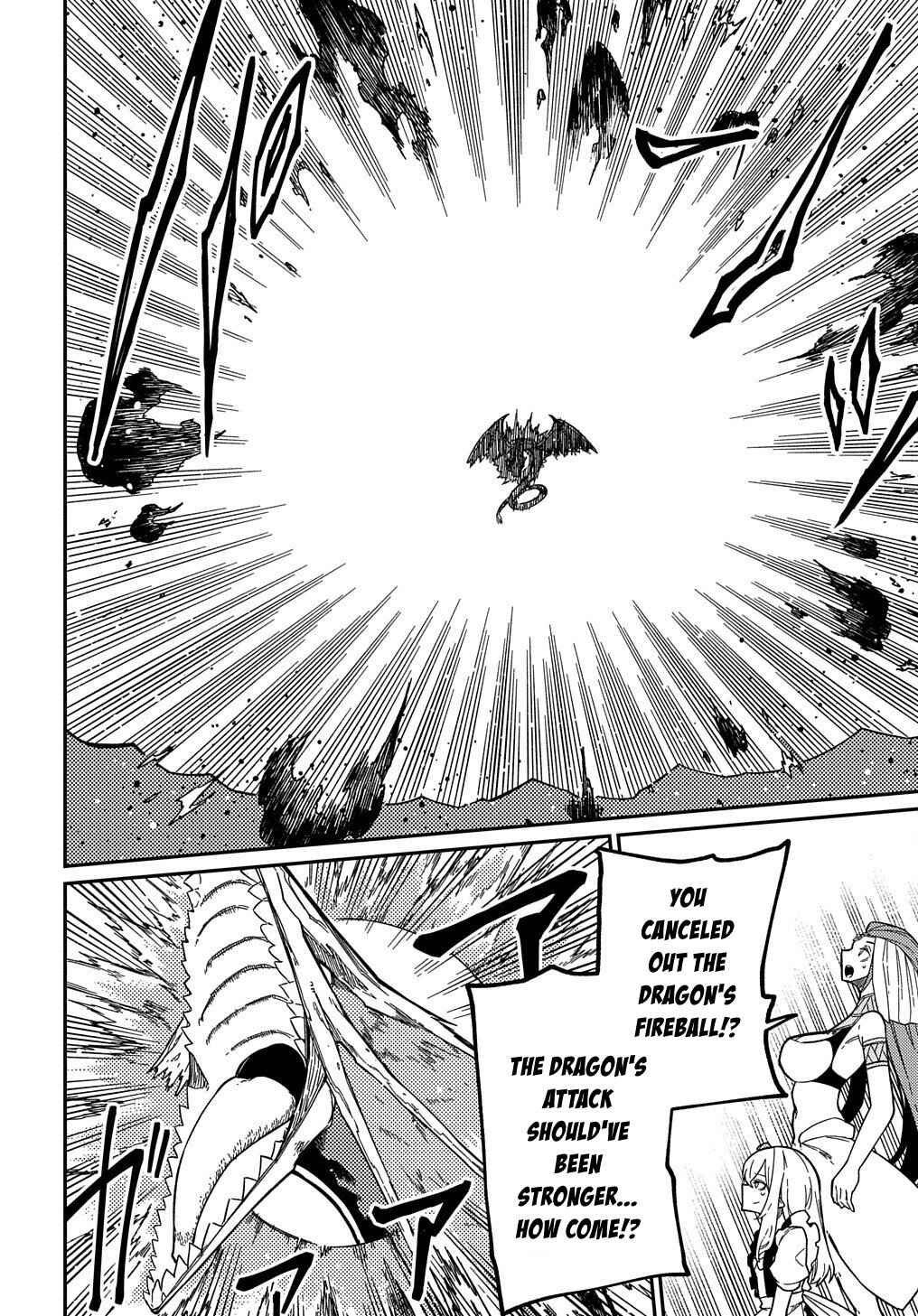 Chapter 16.2 - Page 15