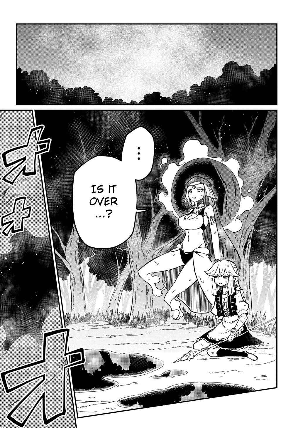 Chapter 16.2 - Page 20