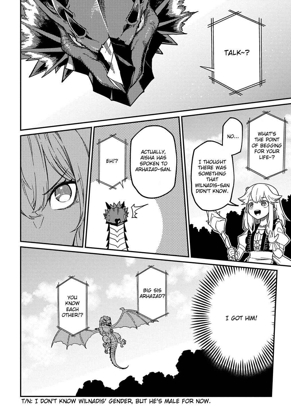 Chapter 16.2 - Page 5