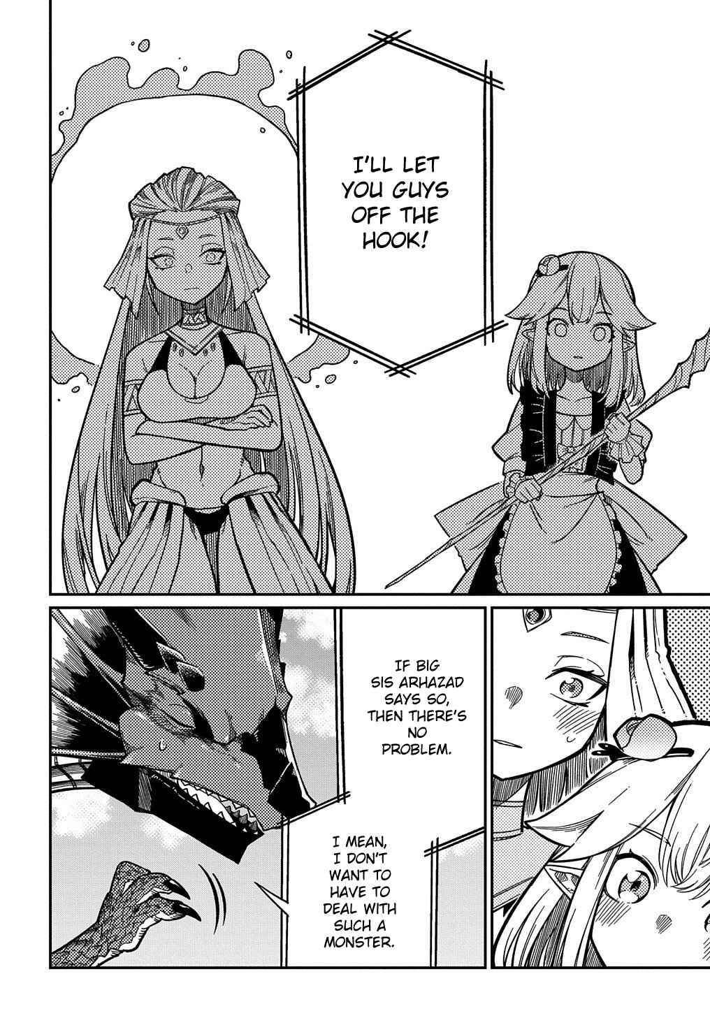 Chapter 16.2 - Page 7