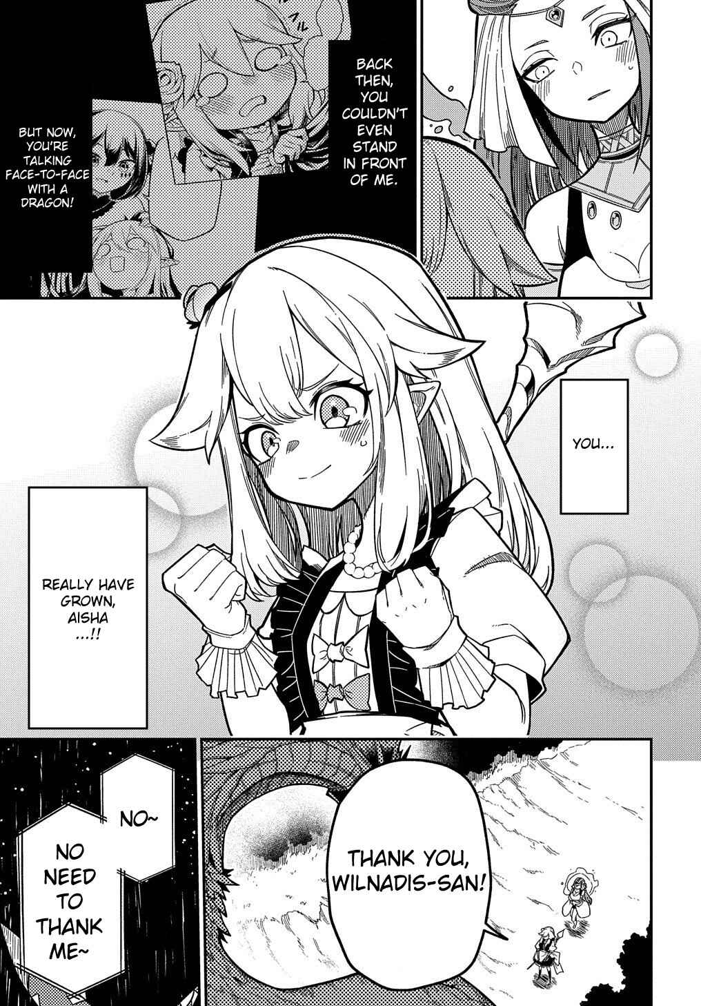 Chapter 16.2 - Page 8