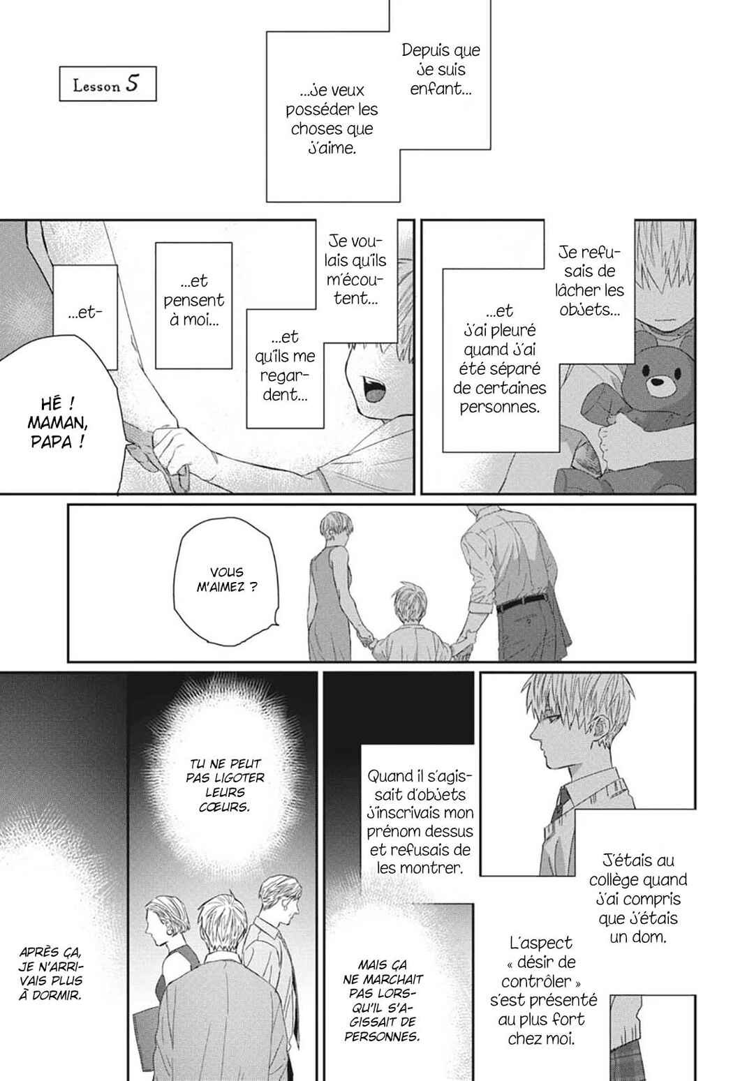 Chapter 5 - Page 2