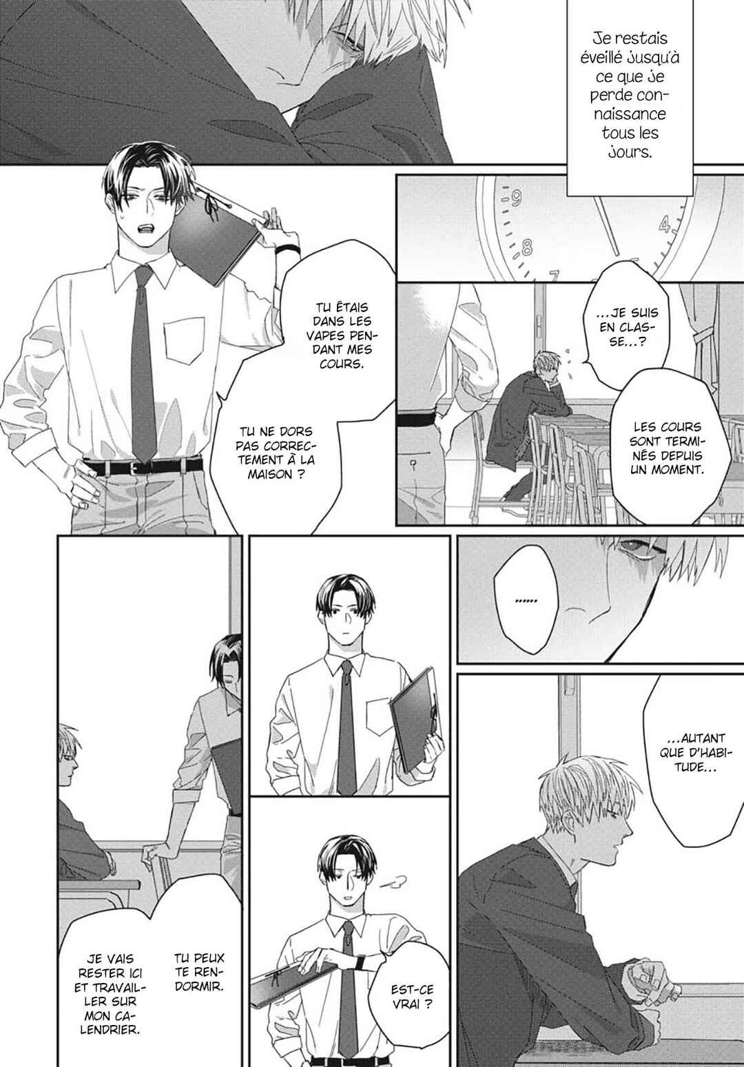 Chapter 5 - Page 3