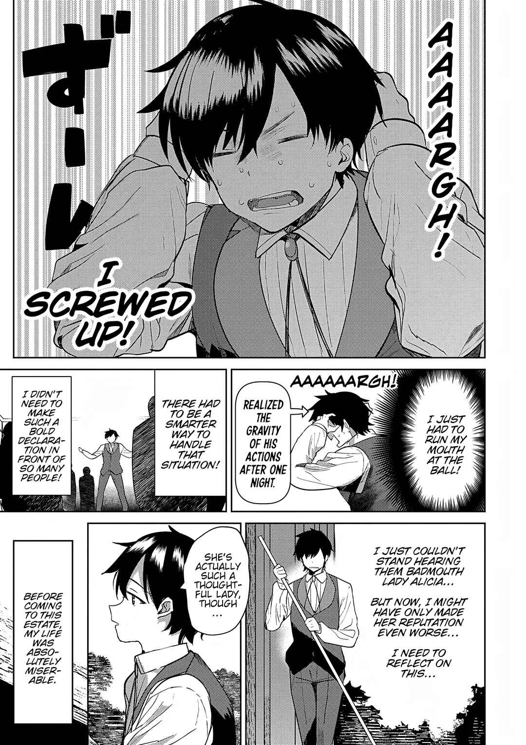Chapter 3 - Page 1