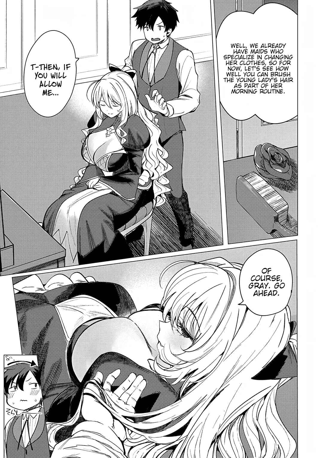 Chapter 3 - Page 11