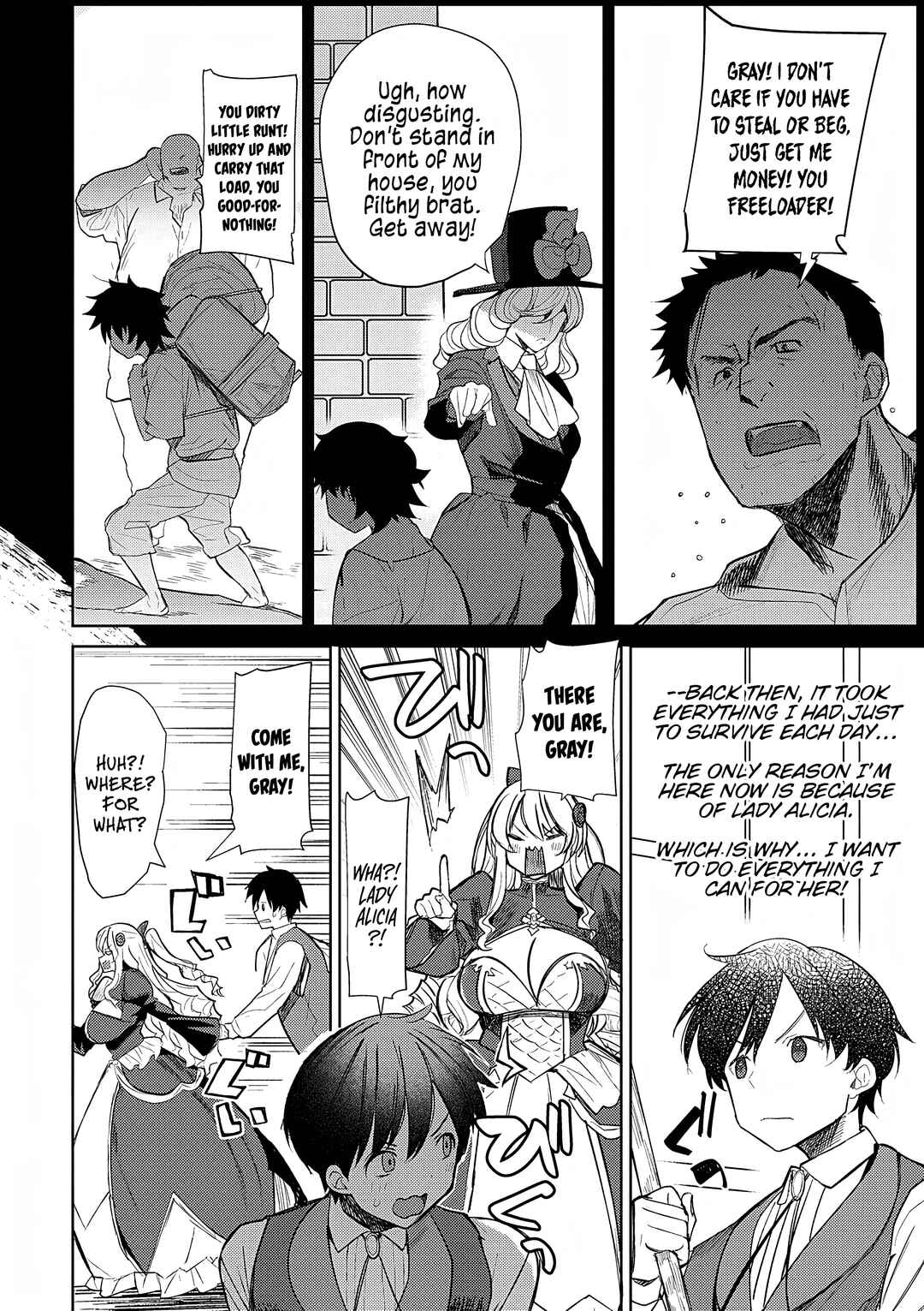 Chapter 3 - Page 2
