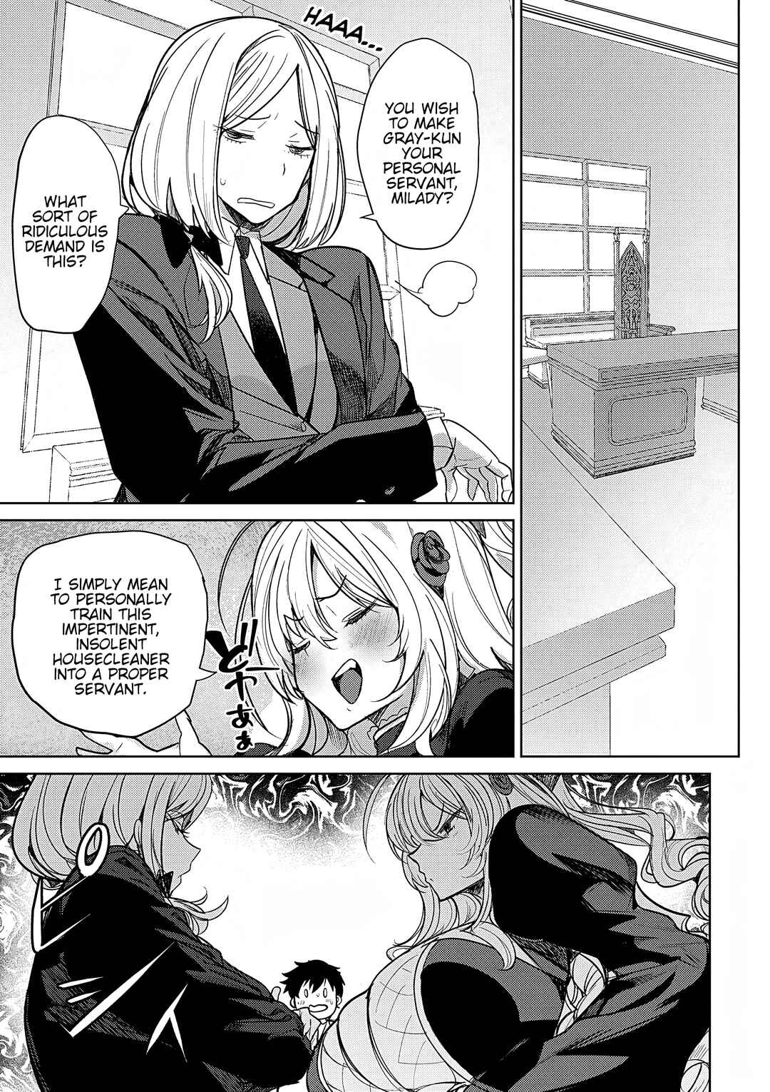 Chapter 3 - Page 3